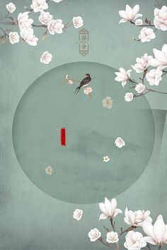 雏鸟app下载