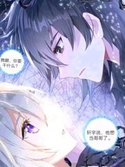 日本一级不卡一二区