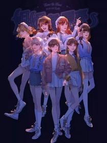 伊甸园免费观看完整版